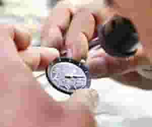 罗马手表维修维修点查询